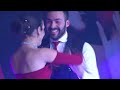 Maremma que salsa  bachata congress 2022 federico molendi  tullia dascoli