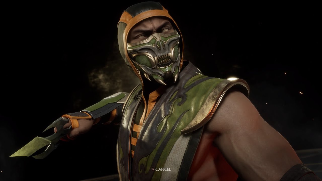 Скин мортал комбат 11. Scorpion mk11. Mortal Kombat 11 Aftermath. Scorpion mk11 mk9 Skin. Скорпион Mortal Kombat 11.