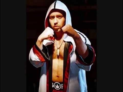 серега король ринга текст. серега кинг. король ринга песня. кинг ринг. серёга король ринга.