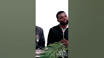 Bonny MWAITEGE Inuamacho Trendingshorts Viralvideo Subscribemychannel Music Gospelmusic 