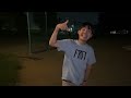 dodo - thanks