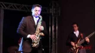 I Don´t Wanna Miss a Thing (Aerosmith) - Feeling Arte Musical