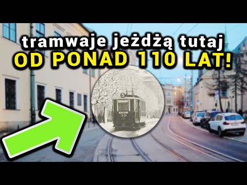 Wideo: Najlepsze rzeczy do zrobienia na trasie tramwaju w Denver