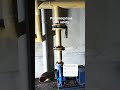 Fire motor pump conection #reels #fireworks #sorts#pmenterprises