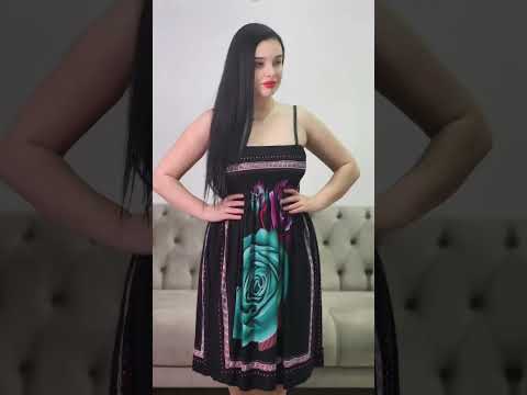 كوني دومآ متألقة أجمل الموديلات لصيف 5 2 0 2 جديد وحصري شلحة قصيرة بالألوان الزاهية تجنن