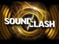 One Stop Sound Dubplate Gregory Isaacs Jennifer Lara Medley