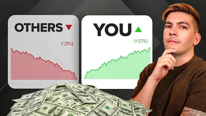 10 Passive Income Ideas That Actually Work in 2025 thumbnail