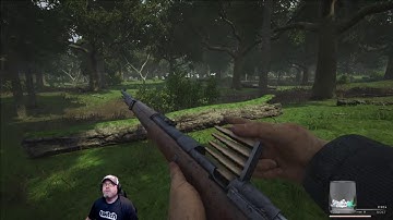 ZEROCOOLIV Highlights: Post Scriptum: The Bloody Seventh