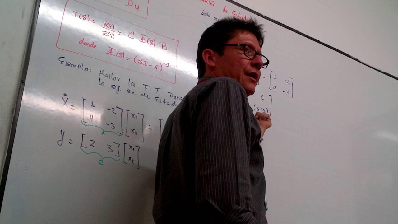 Vavada tragamonedas con función de jackpotes consecutivos