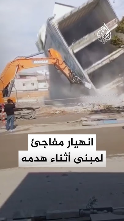           
 - نشر قبل 10 دقيقة