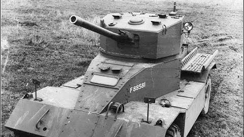 [Coh2][1v1] Propagandacast #956 [WM]Jesulin vs [UKF]Obscura