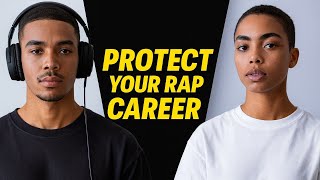 Why Every Rapper Needs an LLC Now