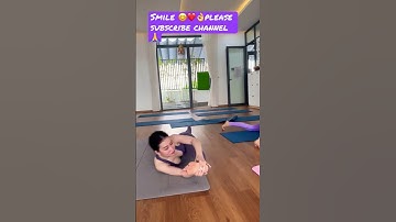 😱😱❤️🇻🇳struggling with the split ? Try these instead ✅@mastermohan0423 #split #yoga #shorts