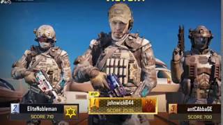 Call of Duty : How to get FREE Soldier SKIN Mobile GAME - MUST WATCH FOR BEGINNER - NEW GAMING TIPS screenshot 2