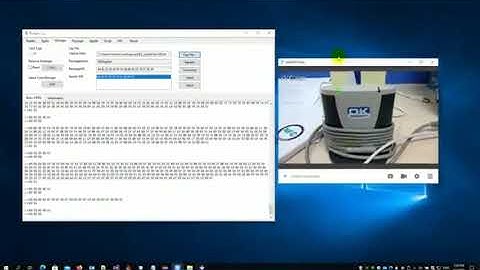 EMV X2 Software Tutorial: From Installation to Operation and how to cashout at the atm