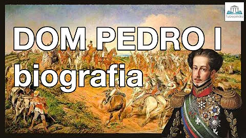 O quê Malthus propôs?