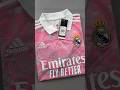 Soccer 2023 2024 Real Madrid Dragon Pink Fan Edition Soccer Jersey Football Realmadrid Jersey 