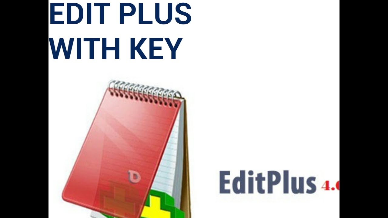editplus 3 key free download