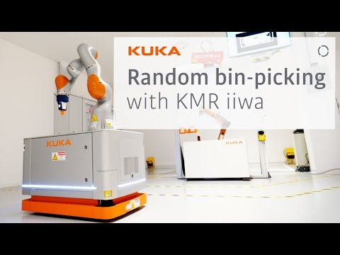 Video: Kuka hidastaa Internetiäni?