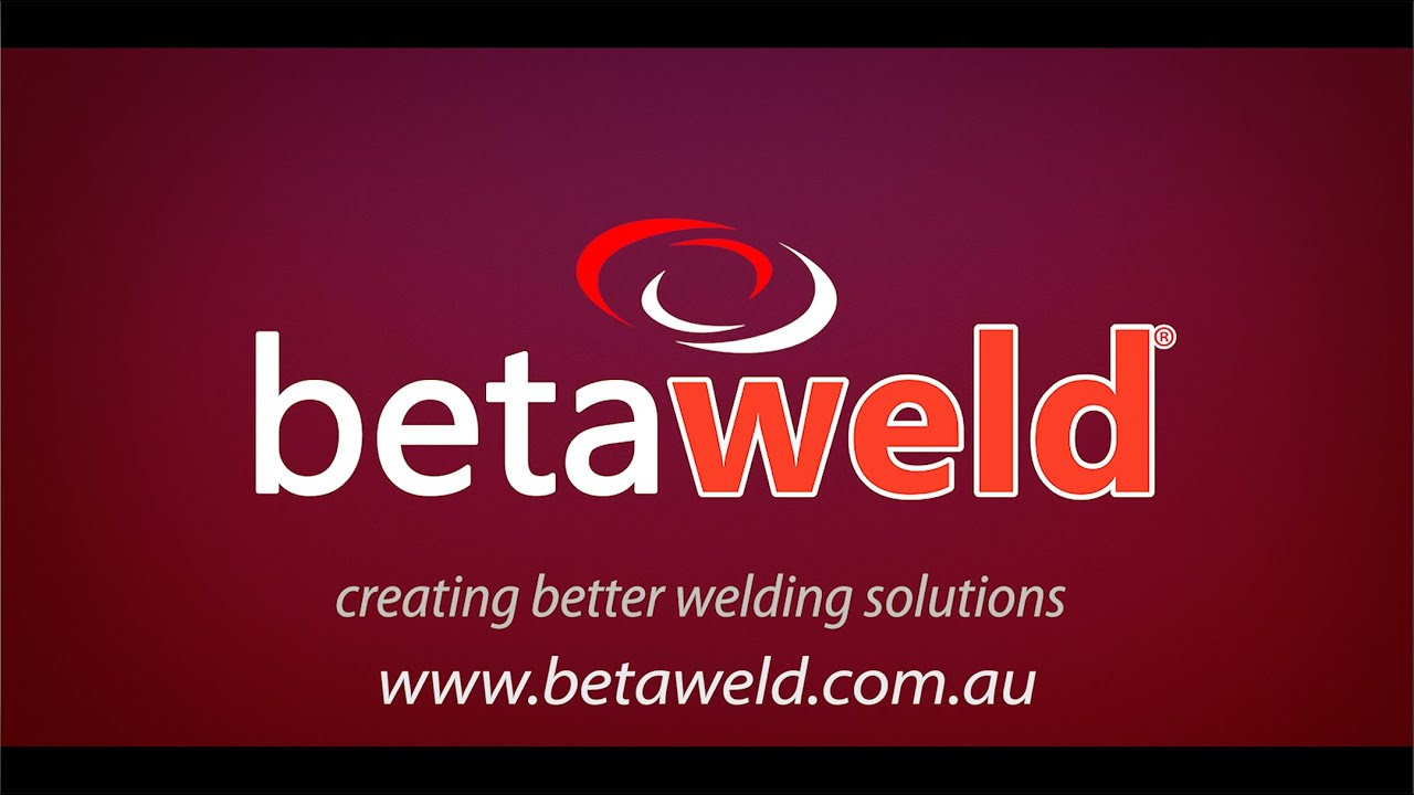 BETAWELD SL SERIES WIRE PROMOTION