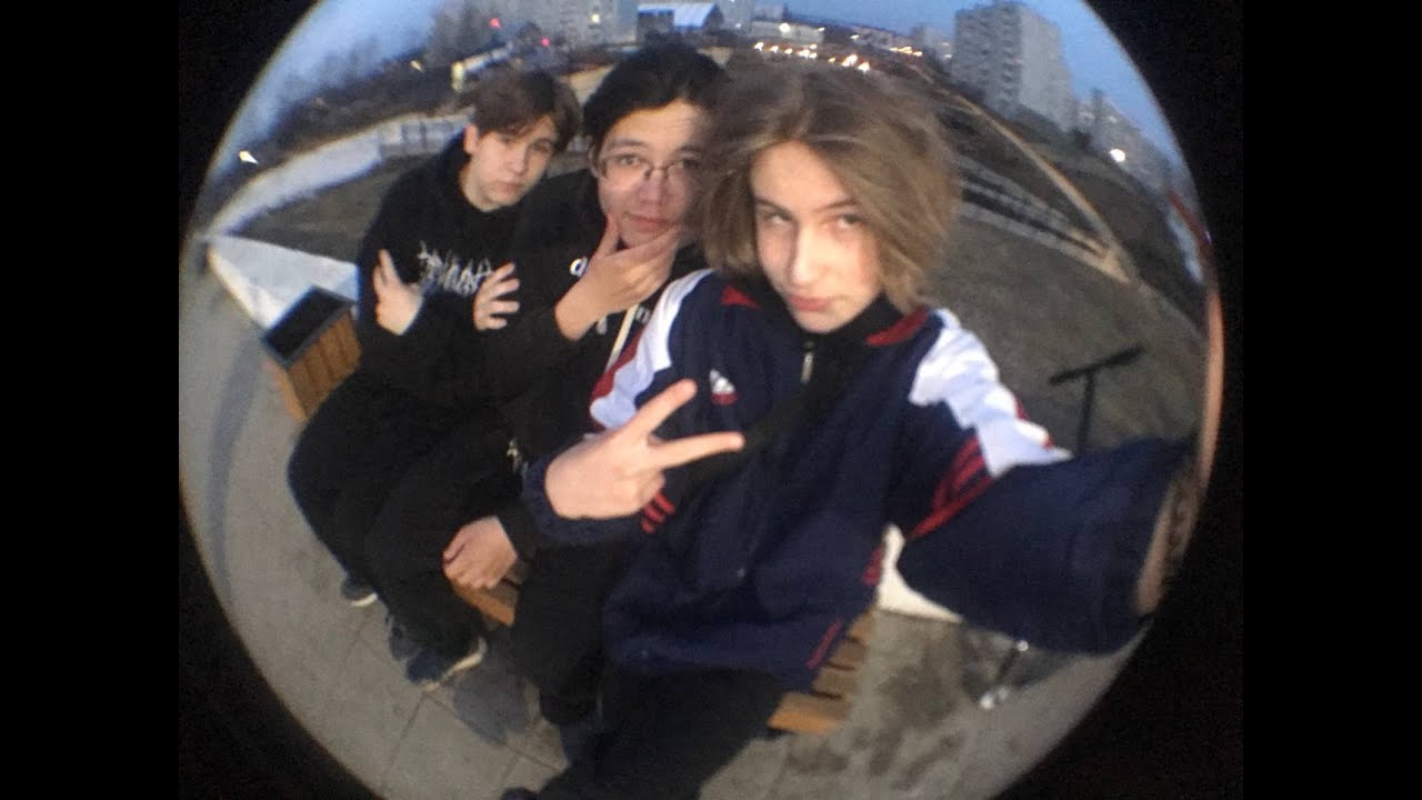 Гидропон - YouTube