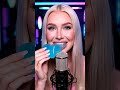 Ultimate ASMR for Deep Sleep 😴 | MEGA TINGLES ASMR #Shorts