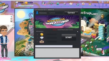 MovieStarPlanet Cheats 2015 Download (VIP,Coins,Diamonds) FREE