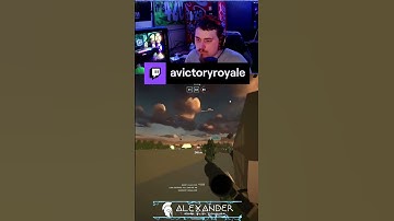 L96 sniper action - Battlebit Remastered | avictoryroyale on #Twitch