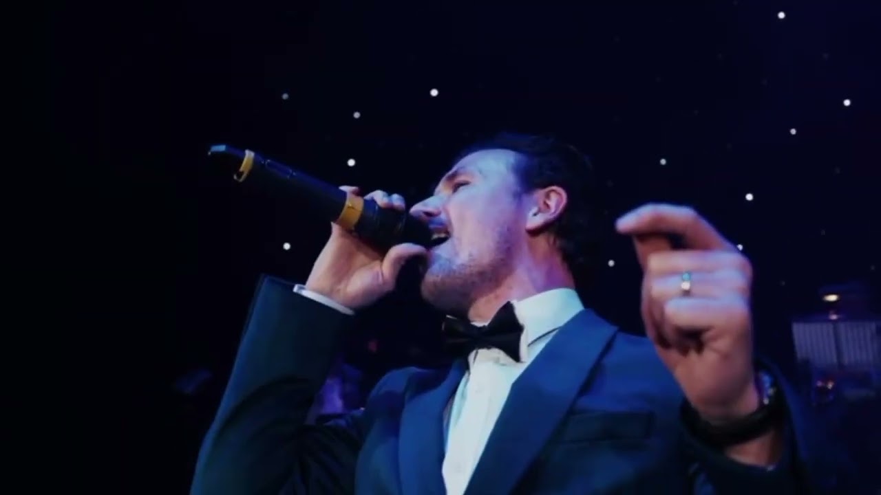 Bringing West End talent to your theatre