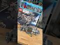 This retired LEGO Star Wars set STILL MATTERS!!