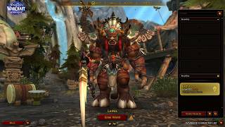 🌙Midnight Boomkin PvP | Road to 50K HKs