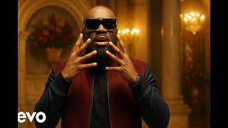 Maître Gims - Meurtre par Strangulation (Official Music)