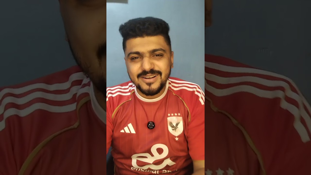 الاهلي خايف من امام عاشور وهيقسط له العقوبه🤬كهربا يتوعد للزمالك😱الاهلي الاول افريقيا من2021 حتى 2025