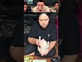 Tom Holland React Viral Videos #tomholland #funny #trynottolaugh #reaction
