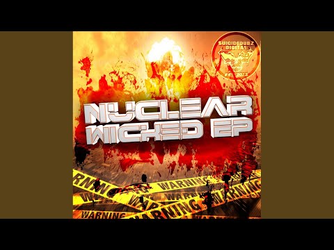 Wicked (Original Mix)