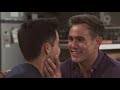 Neighbours: David and Aaron - Say You Won't Let Go
