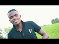 SGABISO PROMO 2023 (OFFICIAL MUSIC VIDEO)