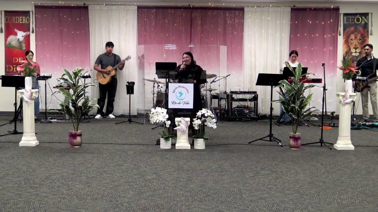 🔥Servicio de Damas🔥 5/29/2026