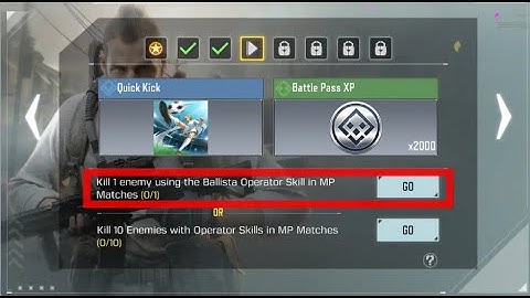 Lean Mean M16 Event Part 3 || Call of Duty Mobile (No Commentary)