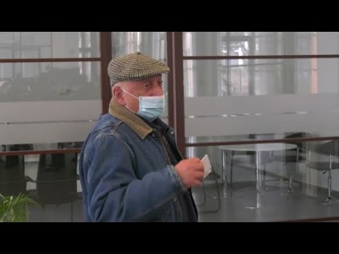 ელდარ გოგოლაძე წლების განმავლობაში თაროზე შემოდებულ საქმეზე პროკურატურაში დაიბარეს