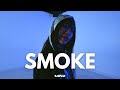 [스우파2/SWF2] Smoke (Prod. Dynamicduo, Padi) | DANCE COVER by MINIZIZE #스트릿우먼파이터2