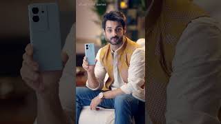 Karan Wahi Explores The Ultimate Ultra Slim 3D Curved Display