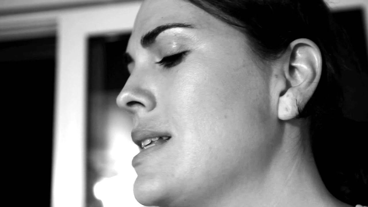 CUANDO - Sara Yagüe (2012)