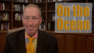 How the June, 2024 Ocean Market is Impacting Shippers