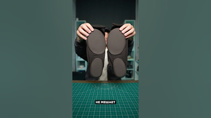 Лучшие тапки на зиму ! YEEZY PODS #sneakers #yeezy