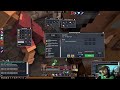 Saltyeqvet Live Stream