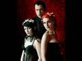 Blutengel -  A New Dawn