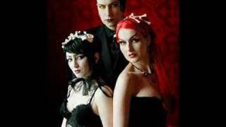 Blutengel - A New Dawn