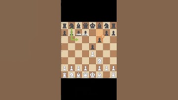 fan brilliance edit | #checkmate #sacrifice #brilliant #edit #chess #chessgame #shorts #viral