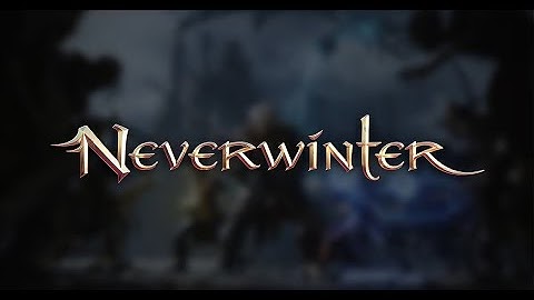 Neverwinter: Neverdeath Graveyard Quests - 01 - The Missing Doomguides